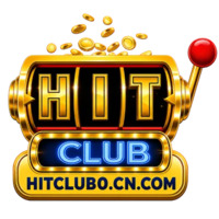 Avatar for hitclub0cncom