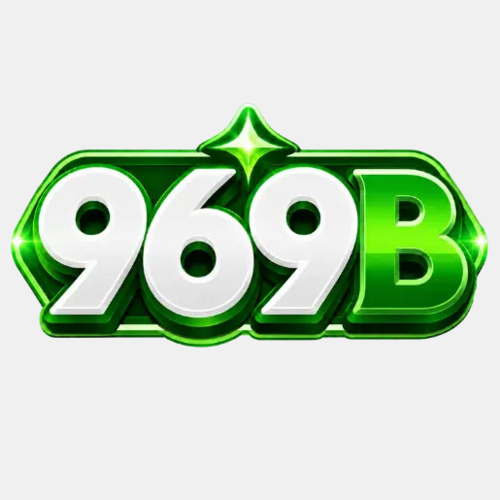 Avatar for 969bbrcom