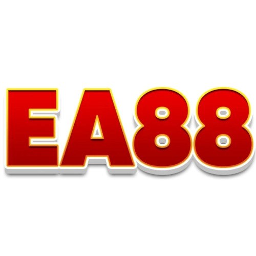 Avatar for ea88blog