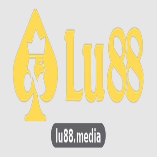 Avatar for lu88media