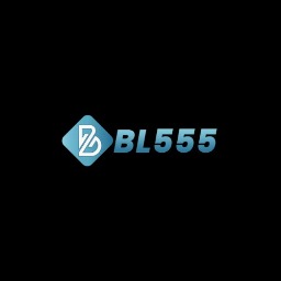 Avatar for bl555site