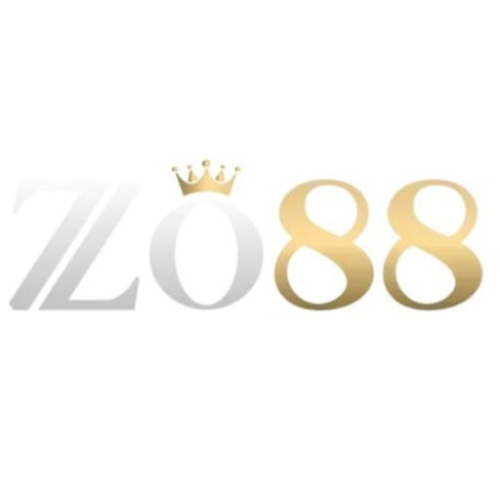 Avatar for zo88aeorg