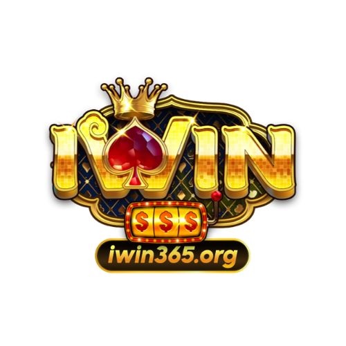 Avatar for iwin365org