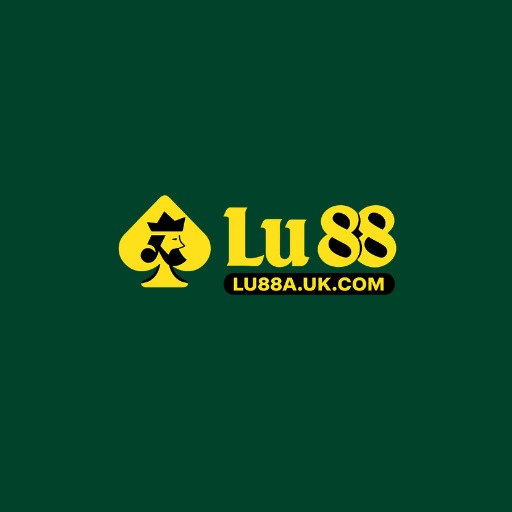 Avatar for Lu88aukcom