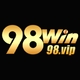 Avatar for 98win98vip