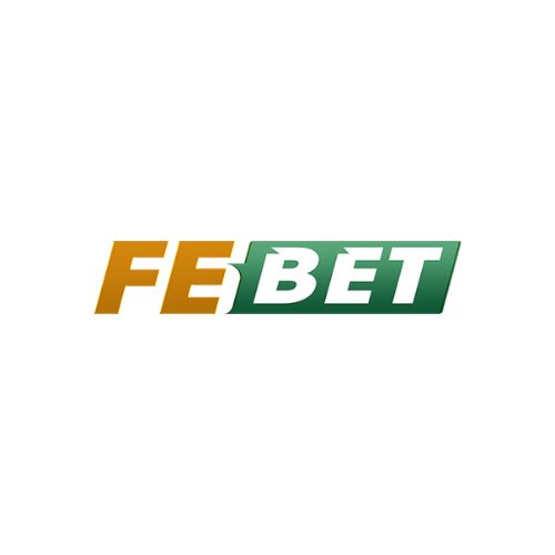 Avatar for febet1innet