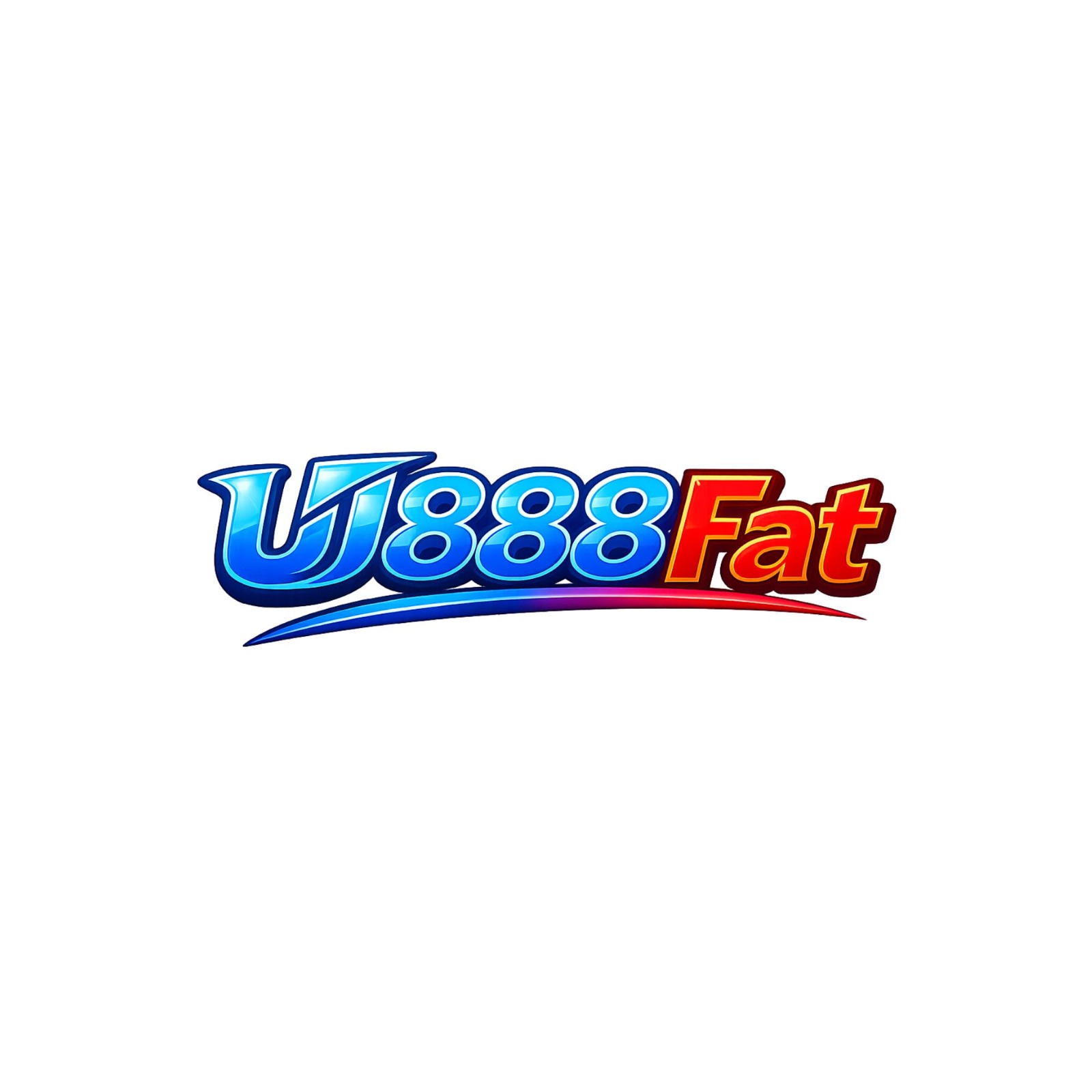 Avatar for U888fatukcom