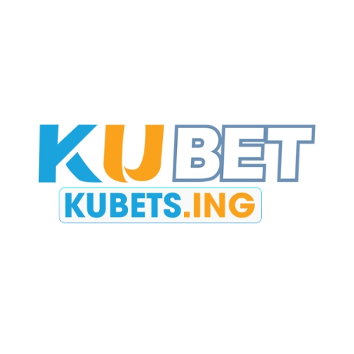 Avatar for kubetsing