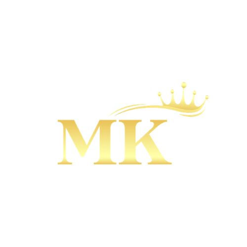 Avatar for mk8426net