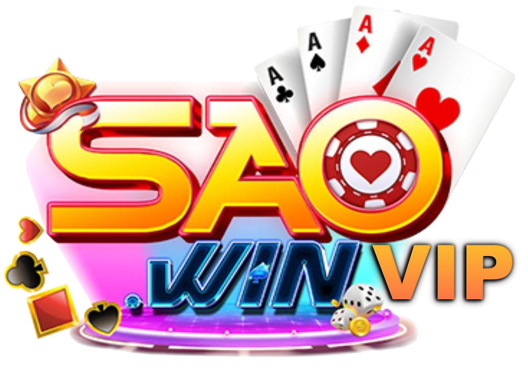 Avatar for sao79vip