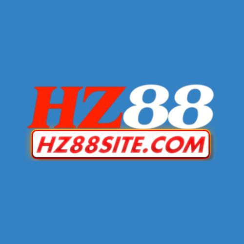 Avatar for hz88sitecom