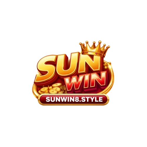 Avatar for sunwin8styletop