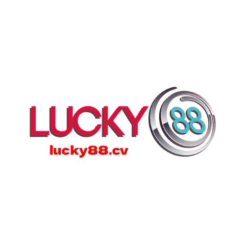 Avatar for lucky88cv