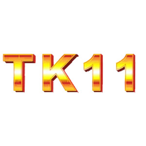 Avatar for tk11bcom