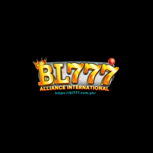 Avatar for bl777phofficial