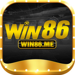 Avatar for win86me
