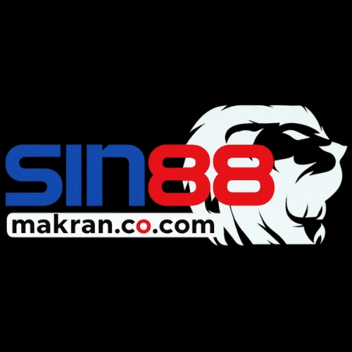 Avatar for sin88towntop