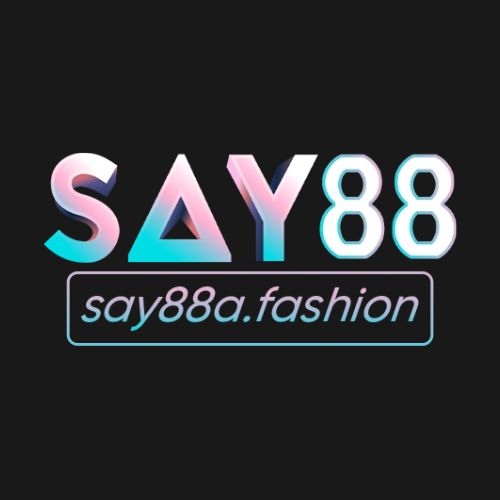 Avatar for say88afashion