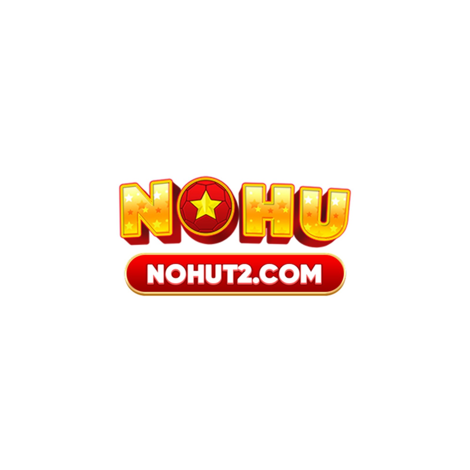 Avatar for Nohut2com