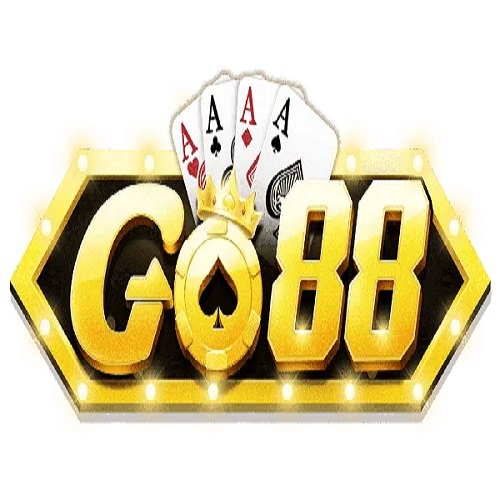 Avatar for go88mediacom