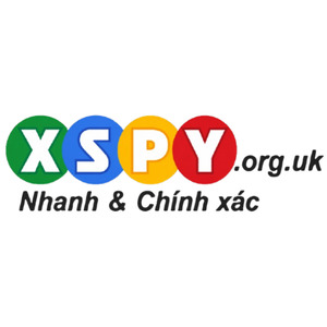 Avatar for xspyorguk