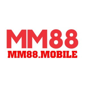 Avatar for mm88mobile