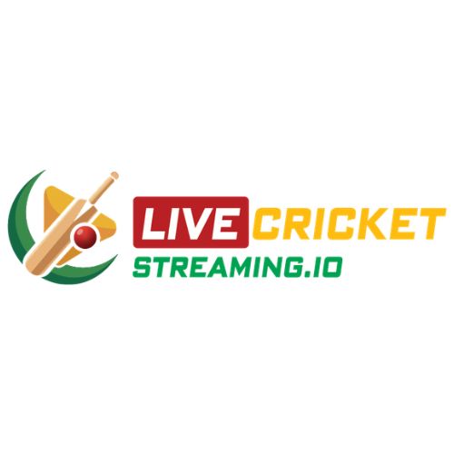 Avatar for livecricketstreamingio