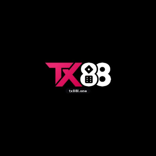 Avatar for tx88lonee