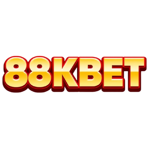 Avatar for 88kbetgolftop