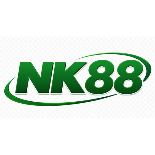 Avatar for nk88sportorg