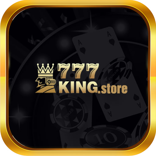 Avatar for 777kingstore