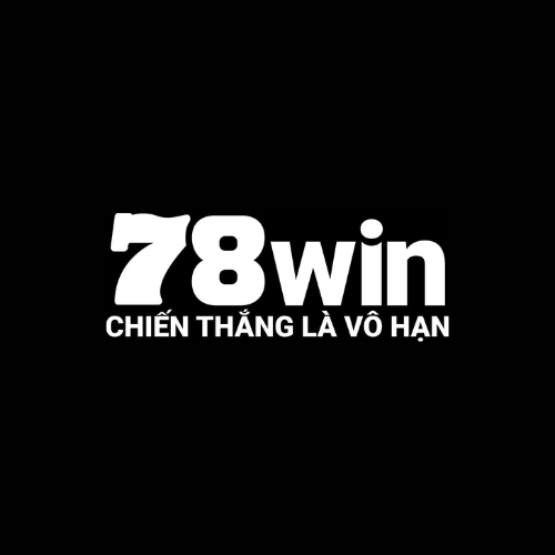 Avatar for 78winyoga01