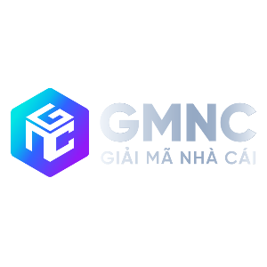 Avatar for Gmnc88vip