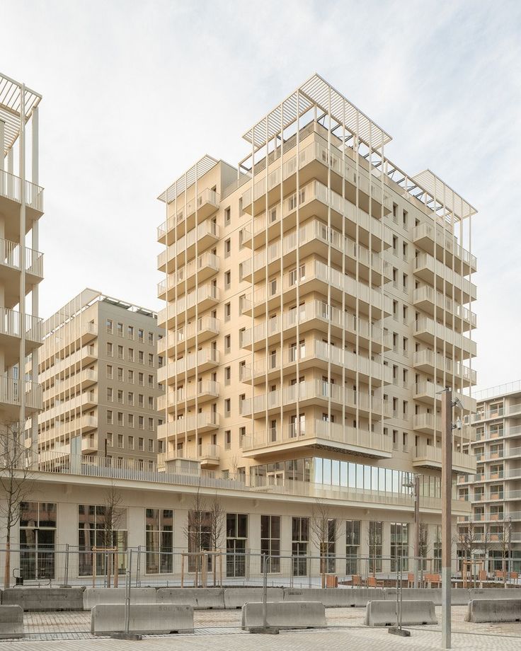 Avatar for prestigecityb