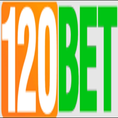 Avatar for 120betpgcom