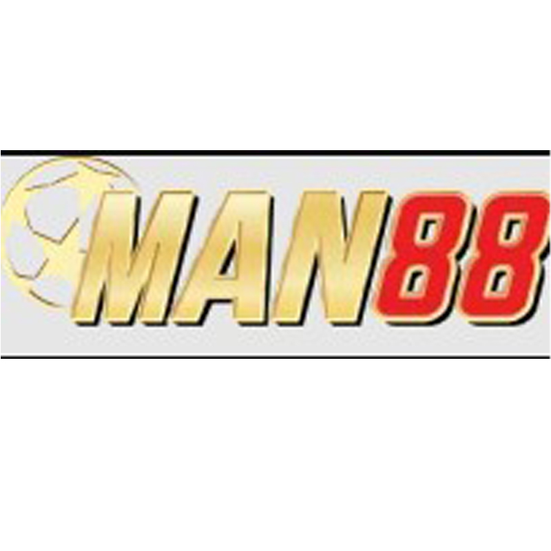 Avatar for man88ltd