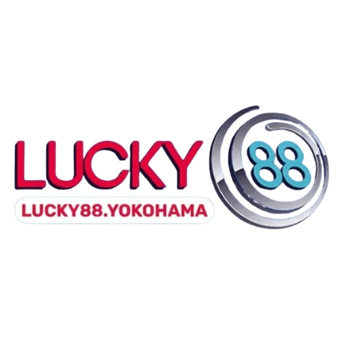 Avatar for lucky88yokohama