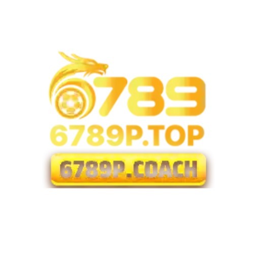 Avatar for 6789pcoach