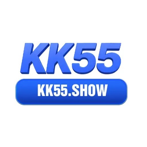 Avatar for kk55show