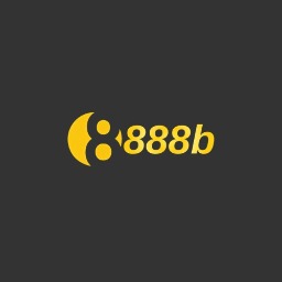 Avatar for 88btrangchutop