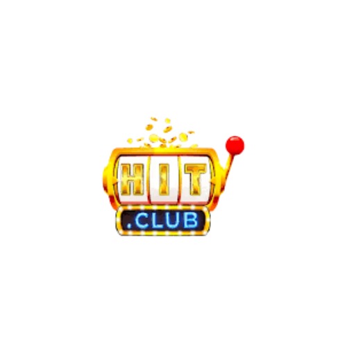 Avatar for Lietuvybeorg