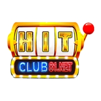 Avatar for hitclubvideoser