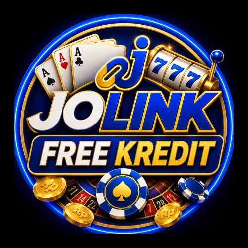 Avatar for Joylinkfreekreditcom