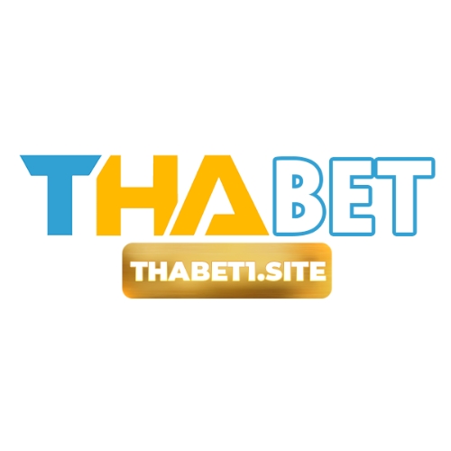 Avatar for thabet1site