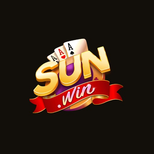 Avatar for sunwinncat