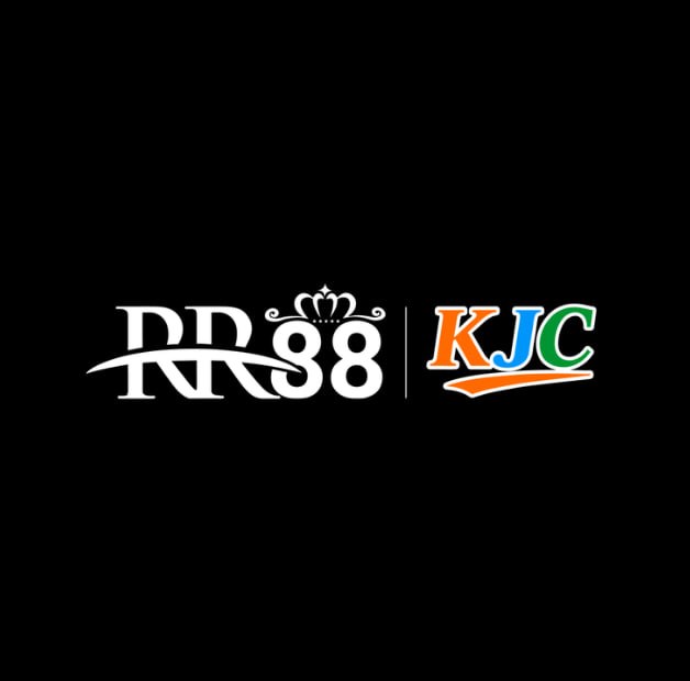 Avatar for rr88gratis