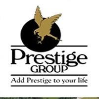 Avatar for prestigeoakviille