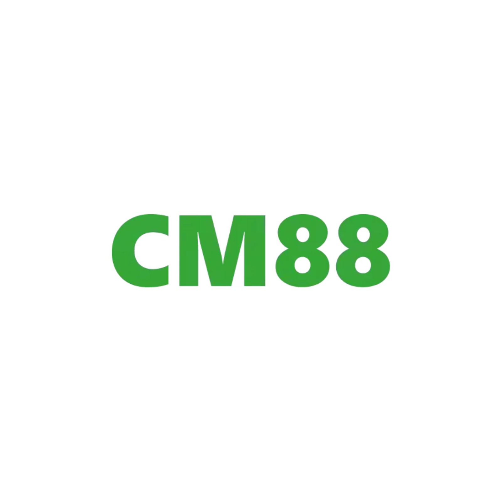 Avatar for Cm88support