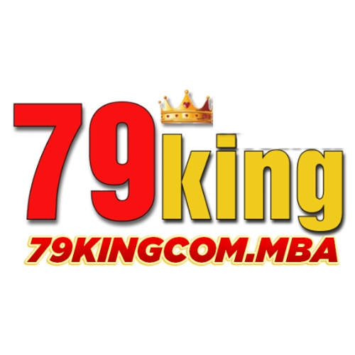 Avatar for 79kingcommba
