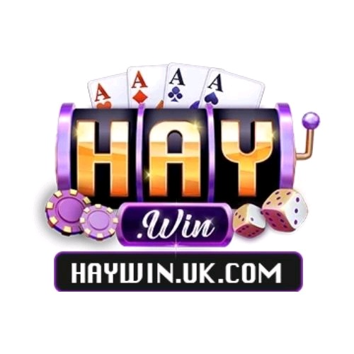 Avatar for haywinukcom